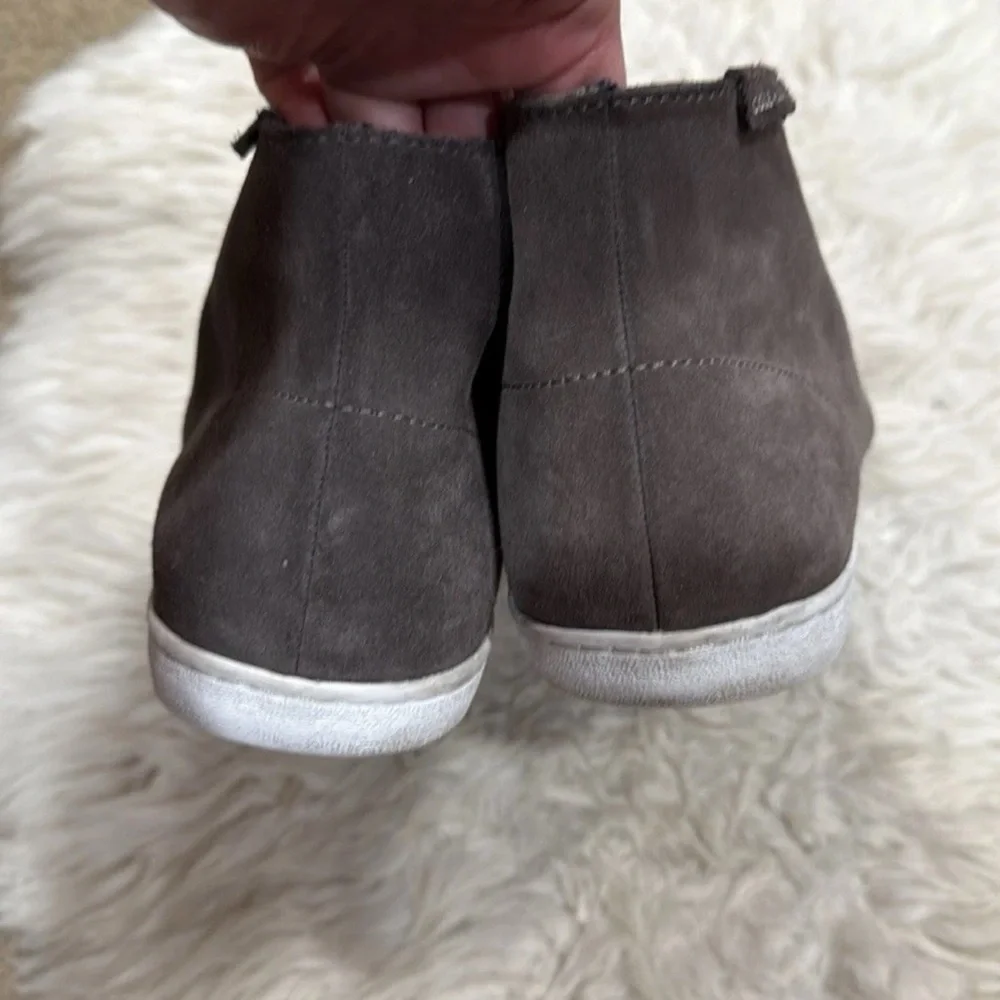 Cole Haan cole haan